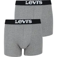 Levi's Boxers