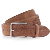 B.belt Ceinture