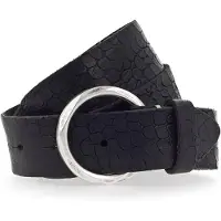 B.belt Ceinture
