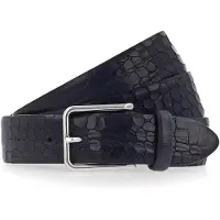 B.belt Ceinture marine
