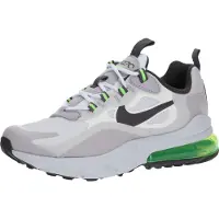 Nike Baskets 'Air Max 270 React'