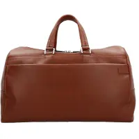 PICARD Sac de voyage 'Relaxed' caramel