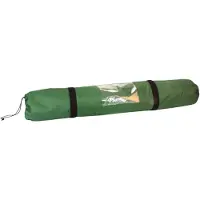 Abbey camp Sac de transport pour lit de camping 21CE