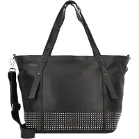Fredsbruder Sac ? bandouli?re
