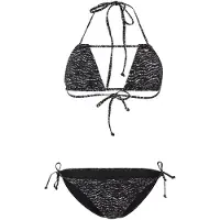 O'Neill Bikini 'CAPRI BONDEY'