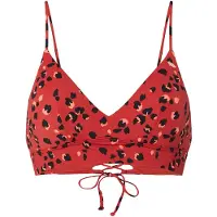 O'Neill Hauts de bikini 'WAVE'