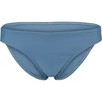 O'Neill Bas de bikini sport 'RITA'