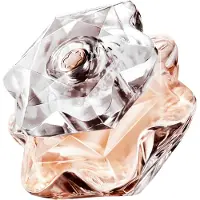 Mont Blanc Montblanc Lady Emblem EDP 75 ml