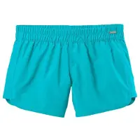 LASCANA Shorts de bain turquoise