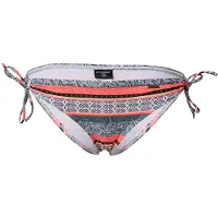 Protest Bas De Bikini Mm Cabel 20