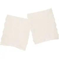 Magic bodyfashion Chaussettes montantes 'Be Sweet To Your Legs Lace'