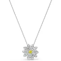 Swarovski Chaîne 'Eternal Flower'