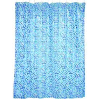 MSV Shelby (180 x 200 cm)