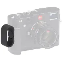 Leica Finger Loop pour Poignée M (Type 240) M