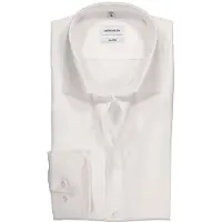 Seidensticker Chemise business blanc