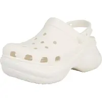 Crocs Sabots Classic Bae