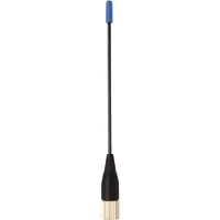Shure UA730