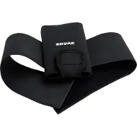 Shure WA580b