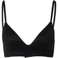 Schiesser Soutien-gorge