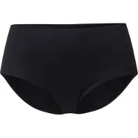 Schiesser Slip 'Maxi' noir