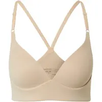 Schiesser Soutien-gorge