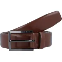 Strellson Ceinture marron