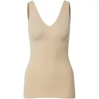Schiesser Haut nude