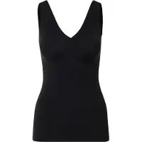 Schiesser Haut noir