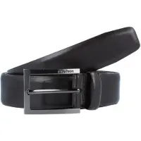 Strellson Ceinture noir