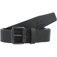 Strellson Ceinture marron châtaigne