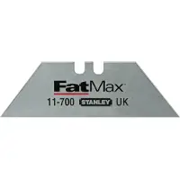 Stanley HTS Trapezklinge FatMax 100 St.