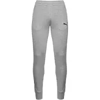 Puma Pantalon de sport 'Teamgoal 23' | S-M | male