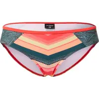 Protest Bas De Bikini Mm Pistol 20