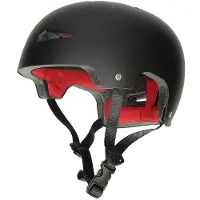 REKD Casque Elite 2.0