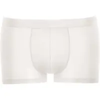 Hanro Boxers 'Micro Touch' blanc