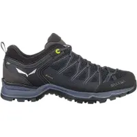 Salewa Chaussures de randonnée Mtn Trainer Lite Gtx