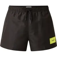 Calvin Klein (122, 705) Monogramme