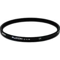 Hoya 46 mm UV Fusion One