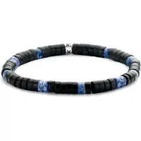 Frank 1967 Bracelet pour Homme Frank 1967 7FB-0428