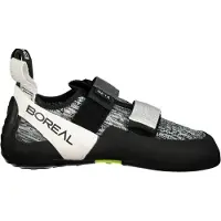 Boreal Beta Climbing Shoes Gris EU 40 3/4 Femme