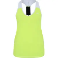 Only Play Haut de sport 'AMBRE SL TRAINING TOP'