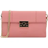 Seidenfelt Manufaktur Pochette