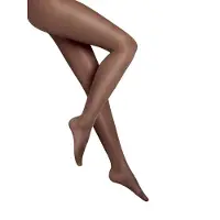 Wolford Collants 'Satin Touch 20 Comfort Tights'
