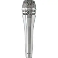 Shure KSM8 Micro Dynamique Dualdyne Double Diaphragme