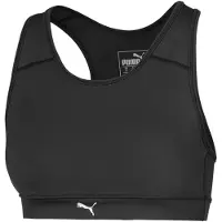 Puma Soutien-gorge De Sport à Fort Impact Adriana Lima Always Ready