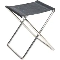 Crespo Tabouret Al-302 - Gris