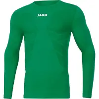 Jako Maillot de corps Comfort 2.0 Homme
