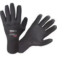 Mares Flexa Classic 3 Mm Gloves Noir L