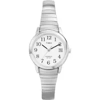 Timex Classic EASY READER Damenuhr T2H371