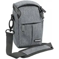 Cullmann Housse Malaga Vario 100 Gris (90275)